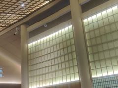 -赤火牛排(金狮广场店)