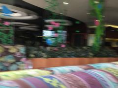 -天语雅阁(永乐路店)