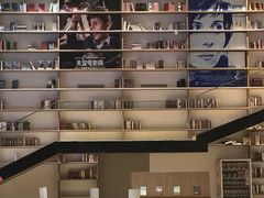 -正大乐影城(洛阳店)