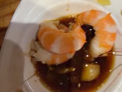 -头上红煨盐鸡·非遗院子餐厅