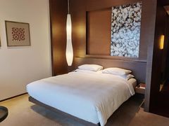 -上海外滩茂悦大酒店