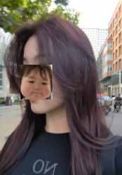-逸丝风尚