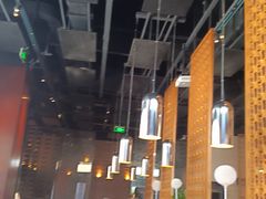 -blue frog蓝蛙(长泰广场店)