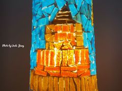 -安徒生活·DIY手工坊