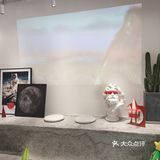 环境如图 月球特色主题噢