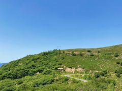 -妙峰山风景名胜区