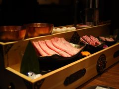 -牛道·和牛九食(市府恒隆广场店)