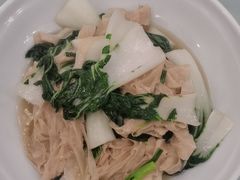 -金鸭都·老北京特色家常菜(潘家园店)