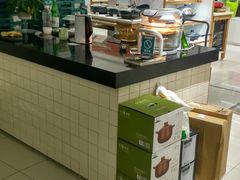 -顺电sundan(北投新奥购物中心店)