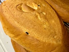 -秀云俄罗斯列巴屋(军星小区店)