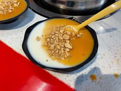 -牛华八婆麻辣烫(起源店)