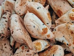 -纯坊佳哥手作(江汉路店)