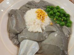 -老米记酒酿铺(科巷店)