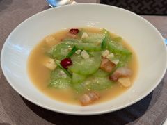 -荣府宴(南阳路店)