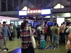 -叶受和(观前街店)