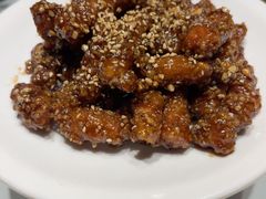 -凯鸽酒楼(操场城店)