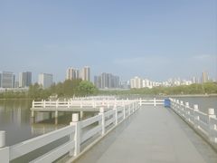 -武汉动物园