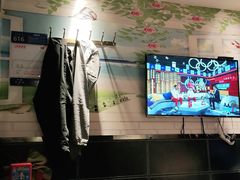 -康喜足疗·轻奢SPA综合馆(恺宸店)