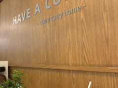 -CURRY YA 熟成咖哩專門店(深圳湾万象城店)
