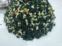-鼎泰丰(新港中心店)