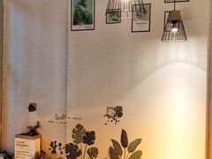 -Primo·丽莫意大利窑烤披萨