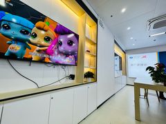 -歌华有线(望京营业厅店)
