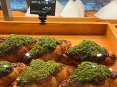 -仟吉·ART FARM主题店(菱角湖万达店)