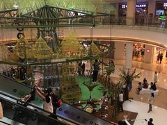 -深圳龙华星河COCO City(民治店)