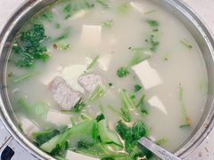 -鸿图茶餐厅•27年老字号(云峰花园店)