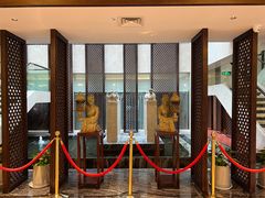 -潮府馆·非遗潮州菜·世纪公园(新国际博览中心店)