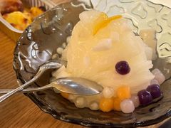 -伊豆野菜村(大族广场店)