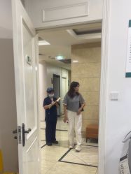 -重庆军科整形美容医院