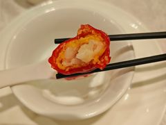 -丰鲤楼•闽南茶楼(仟禧汇店)