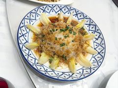 -金百万烤鸭店(马甸店)