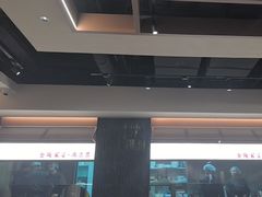 -金陵家宴·金陵春·南京菜(夫子庙店)