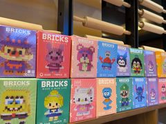 -get pizza意大利餐厅(凯德MALL店)