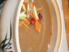 -大理董·董家小厨野生菌火锅(古城旗舰店)