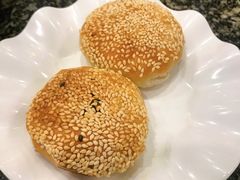 -耿福兴(凤凰美食街店)