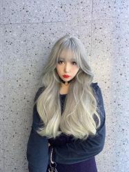 -MI HAIR