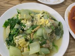 -九龙餐厅(大沽路店)