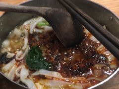 -小满手工粉(上海文峰广场店)