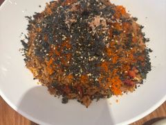-森Some Fusion(荔湾店)