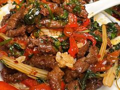 -乐山第一家临江鳝丝(茶坊路店)