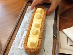 破壳塔-半勺舒舒(太乙店)