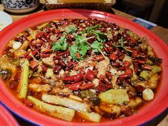 -先启半步颠小酒馆(常熟万达广场店)