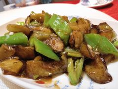 -东北一家人(友谊街店)