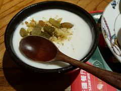 -阿罗新疆菜(人民广场店)