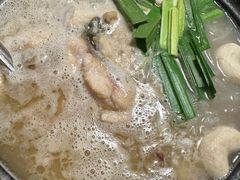 -桐花客家创意料理民生店