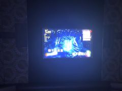 -K+PARTY连锁KTV(盈锋广场店)