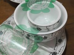 -双流老字号董蹄花(广场路店)